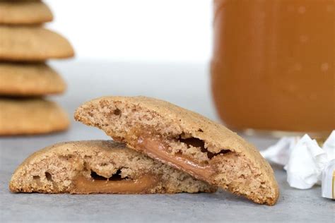 apple-cider-cookies-with-caramel-recipe-we-are-not image