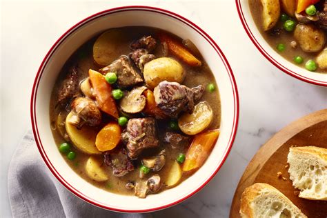 slow-cooker-beef-and-mushroom-stew-cook-with image