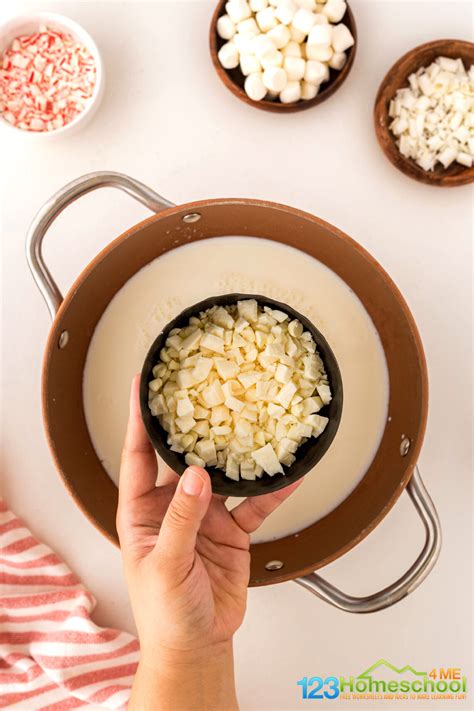 creamy-homemade-white-hot-chocolate image