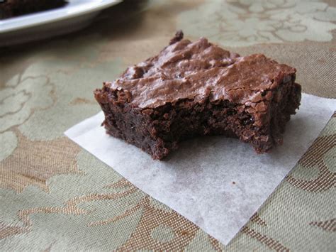 prune-brownies-a-taste-of-madness image