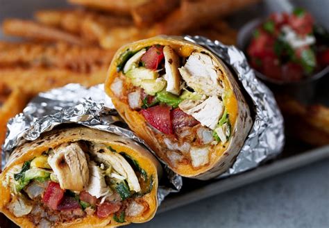 avocado-chicken-burrito-recipe-california-avocados image