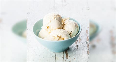 vanilla-ice-cream-recipe-how-to-make-vanilla-ice-cream image