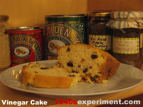 vinegar-cake-recipe-no-130-the-1940s-experiment image