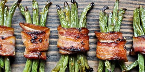 10-bacon-wrapped-appetizers-recipes-for-bacon image
