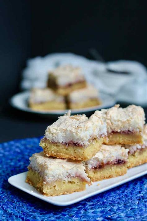 louise-cake-traditional-recipe-from-new-zealand image