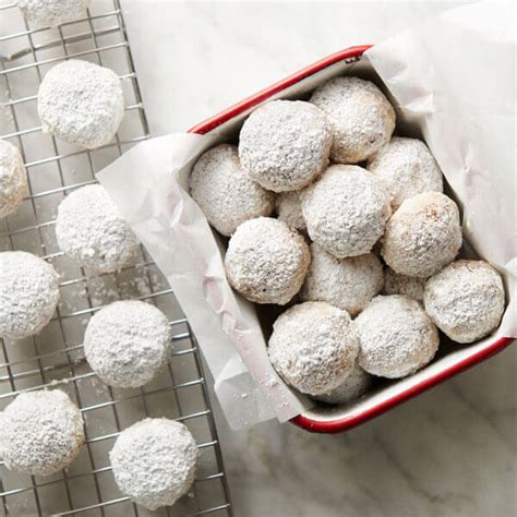 snowball-cookies-recipe-land-olakes image