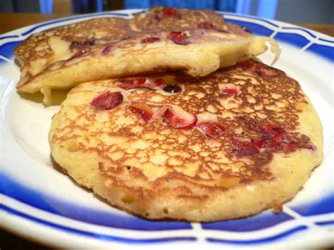 jill-santopietros-cornmeal-cranberry-pancakes-the image