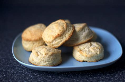 cream-biscuits-smitten-kitchen image
