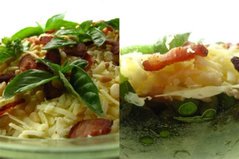 recipe-the-new-seven-layer-salad-kitchn image