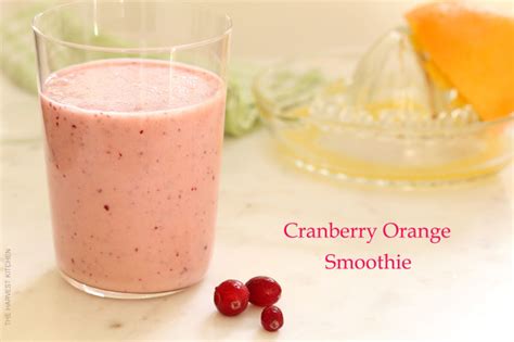 cranberry-orange-smoothie-the-harvest image