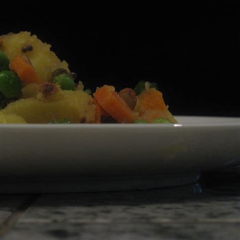best-indian-style-potato-salad-recipe-how-to-make image