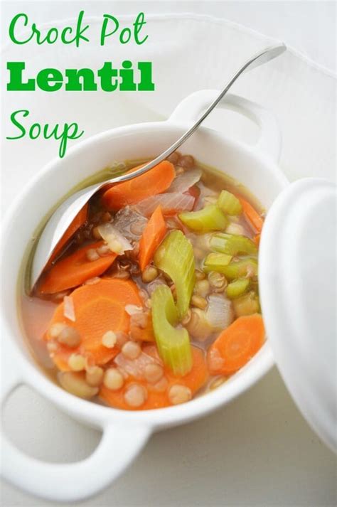 weight-watchers-friendly-lentil-soup-this-mama-loves image