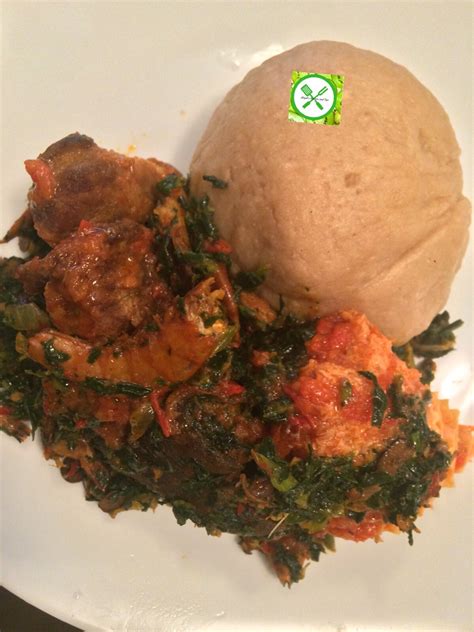efo-riro-nigerian-spinach-stew-aliyahs-recipes-and image