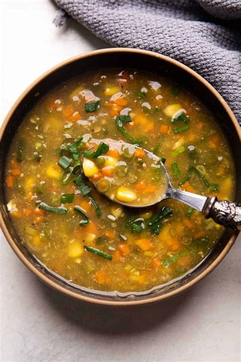vegetarian-sweet-corn-soup-my-food-story image