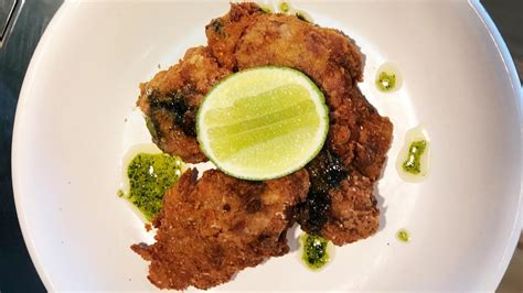 coconut-fried-chicken-recipe-with-sweet-hot-sauce-from image