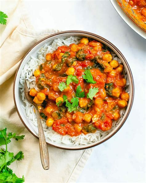 easy-chickpea-curry-a-couple-cooks image