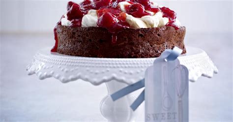 10-best-chocolate-mascarpone-cake-recipes-yummly image
