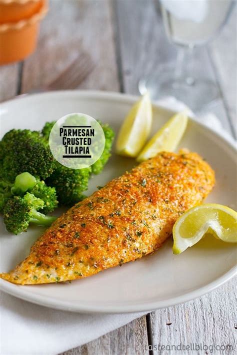 26-tasty-and-healthy-tilapia-recipes-you-should-cook image