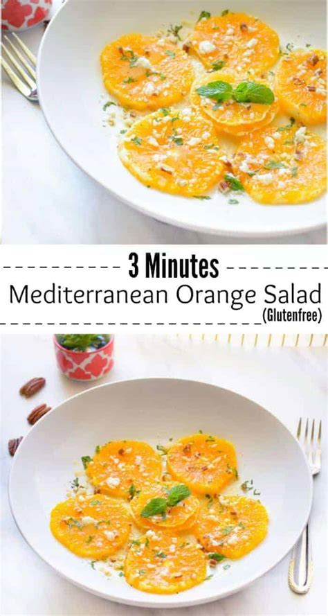 3-minutes-mediterranean-orange-salad-glutenfree image