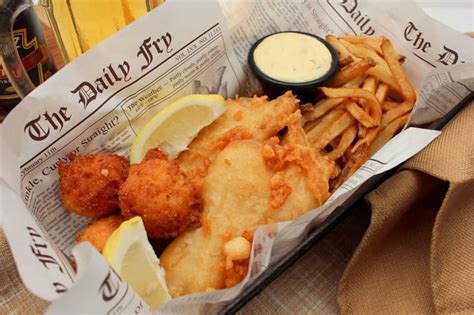 english-pub-fish-and-chips-how-to-feed-a-loon image
