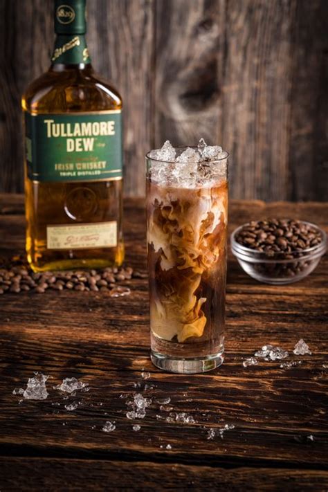 17-best-alcoholic-coffee-drinks-easy-recipes-for image