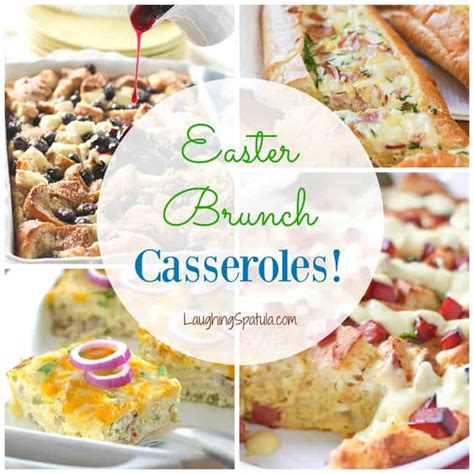 easter-brunch-casseroles-laughing-spatula image