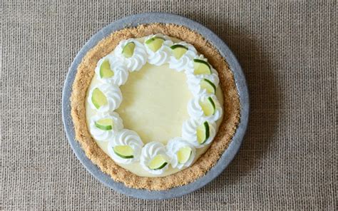 baking-classics-key-lime-pie-buttermilk-lipstick image