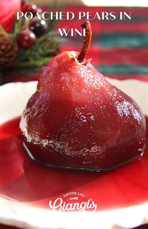 poached-pears-in-wine-giangis-kitchen image