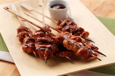 sweet-and-spicy-asian-chicken-skewers-eat-well image