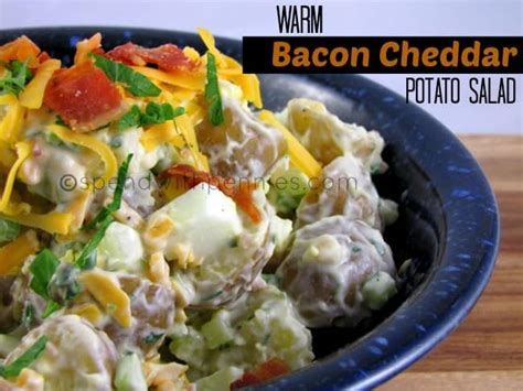 bacon-cheddar-potato-salad-serve-warm-or-cold image