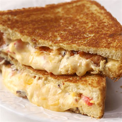 the-best-deluxe-grilled-cheese-sandwich-recipes-to image