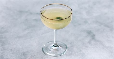 last-word-cocktail-recipe-liquorcom image