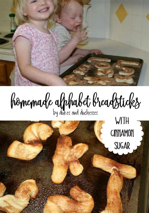 homemade-alphabet-breadsticks-for-kids-dukes-and image