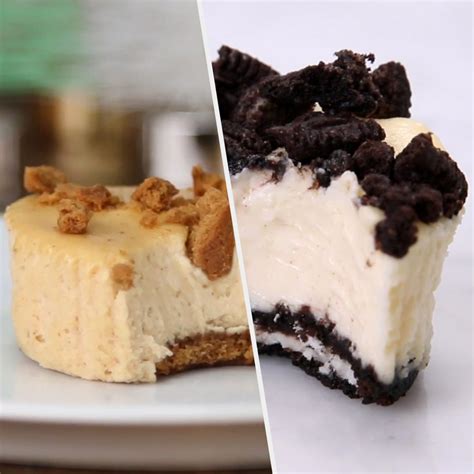 bite-size-cheesecake-recipes-tasty image