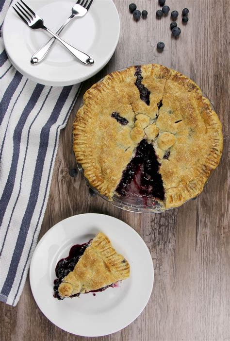 homemade-blueberry-pie-just-like-grandma-made image