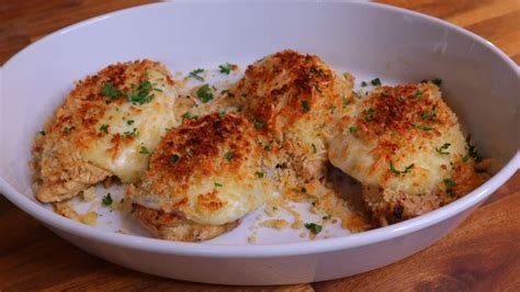 longhorn-steakhouses-parmesan-crusted-chicken image