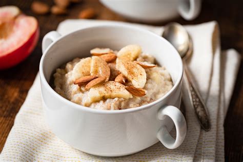crockpot-apple-oatmeal-recipe-the-spruce-eats image