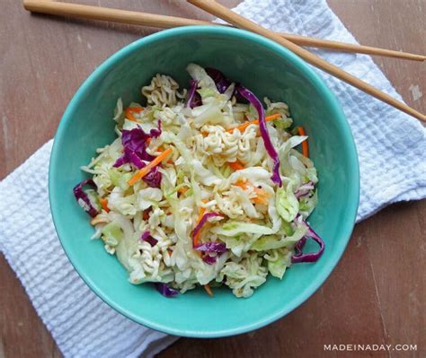 crunchy-napa-cabbage-slaw-recipe-made-in-a-day image