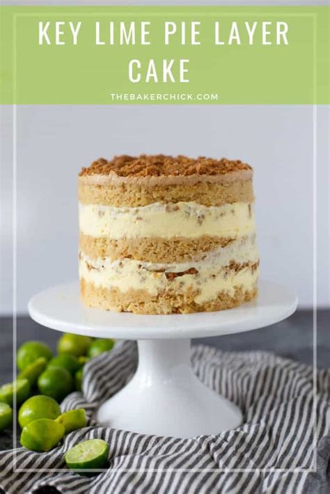 key-lime-pie-layer-cake-the-baker-chick image