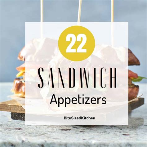 22-mini-sandwich-sliders-for-any-party-alekas-get image