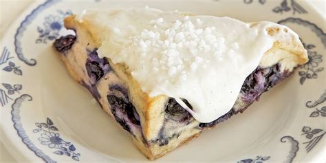 blueberry-scones-with-vanilla-icing-the-pioneer-woman image