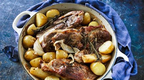 lamb-hotpot-recipe-bbc-food image
