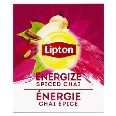 lipton-hot-tea-spiced-chai-6-x-28-bags-unilever image