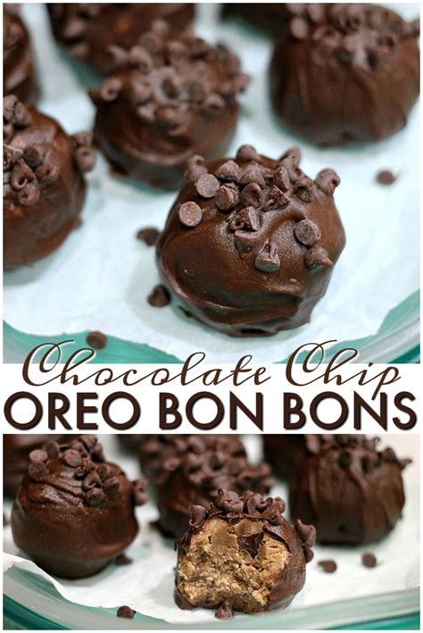 chocolate-chip-oreo-bon-bons-persnickety-plates image