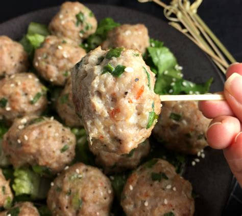 asian-pork-and-shrimp-meatballs-a-day-in-the-kitchen image
