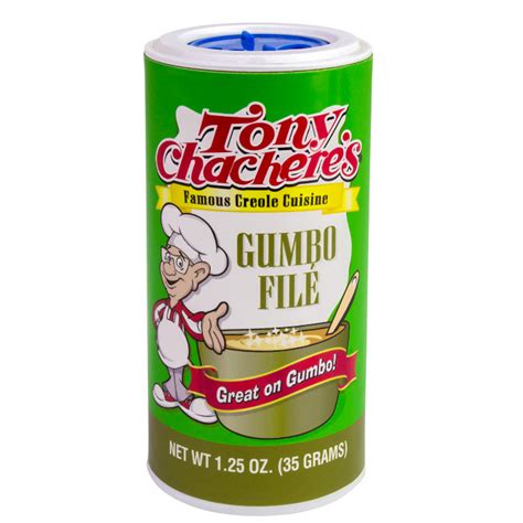 tony-chacheres-easy-gumbo-tony-chacheres image