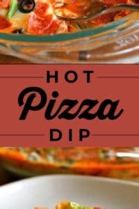 hot-pizza-dip-the-food-charlatan image