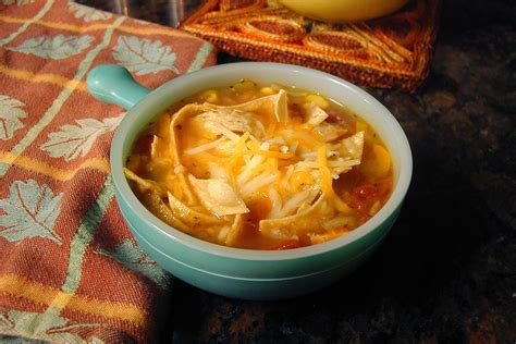 chicken-tortilla-soup-recipe-the-spruce-eats image