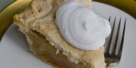 sharons-perfect-apple-pie-oregonian image