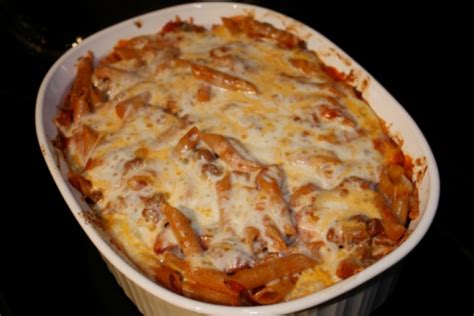 baked-ziti-comforting-baked-pasta-casserole-dish-for image